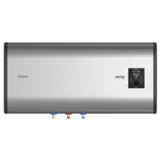 Электрический накопительный водонагреватель Timberk SWH FSM6 100 H Электрический накопительный водонагреватель Timberk SWH FSM6 100 H