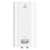 Электрический накопительный водонагреватель Timberk SWH FED1 80 V