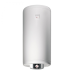 Электрический накопительный водонагреватель Gorenje GBFU150EDDB6