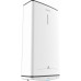 Электрический накопительный водонагреватель Ariston Velis Tech Inox R ABS 30