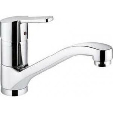 Смеситель для кухни Kludi кухонный Logo neo 379190575