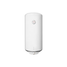 Электрический накопительный водонагреватель Atlantic Steatite Slim 50 WM APE Электрический накопительный водонагреватель Atlantic Steatite Slim 50 WM APE