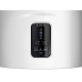 Электрический накопительный водонагреватель Ariston LYDOS ECO ABS PW 50 V