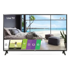 Телевизор LG 32LT340CBZB