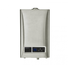 Газовая колонка Ariston MARCO POLO Gi7S 11L FFI