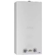 Газовый проточный водонагреватель Neva 4510 Т