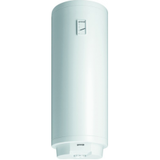Электрический накопительный водонагреватель Gorenje TGRS65NGB6