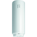Электрический накопительный водонагреватель Gorenje TGRS65NGB6