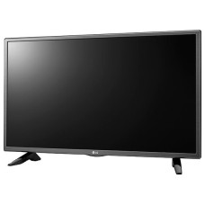 Телевизор LG 32LW300C