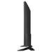 Телевизор LG 32LW300C