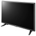 Телевизор LG 32LW300C
