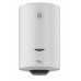 Электрический накопительный водонагреватель Ariston Pro1 R Inox ABS 100 V 3700563