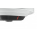 Электрический накопительный водонагреватель Ariston Pro1 R Inox ABS 100 V 3700563