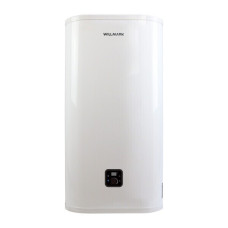 Электрический накопительный водонагреватель Willmark WWH-80WFS U Pro Электрический накопительный водонагреватель Willmark WWH-80WFS U Pro