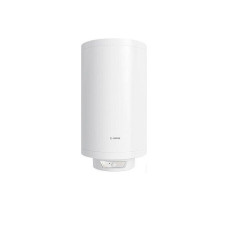 Электрический накопительный водонагреватель Bosch ES 6000T 080 5