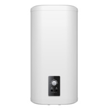 Электрический накопительный водонагреватель Thermex Garanterm Eco 50 V