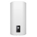 Электрический накопительный водонагреватель Thermex Garanterm Eco 50 V