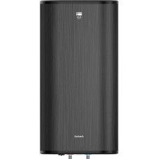 Электрический накопительный водонагреватель Timberk T-WSS30-N27C-VG