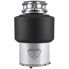 Измельчитель пищевых отходов Status Premium 150