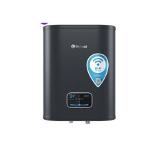 Электрический накопительный водонагреватель Thermex ID 30 V pro Wi-Fi