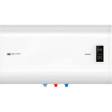 Электрический накопительный водонагреватель Timberk T-WSS30-FS51D-H Электрический накопительный водонагреватель Timberk T-WSS30-FS51D-H