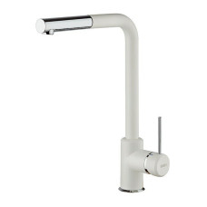 Смеситель для кухни Mamoli 72110000000J