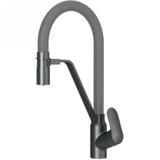 Смеситель для кухни AM.PM F8007825 Like