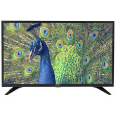 Телевизор Modena TV3211LAX