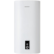 Электрический накопительный водонагреватель Nordfrost DVQ-50 Электрический накопительный водонагреватель Nordfrost DVQ-50
