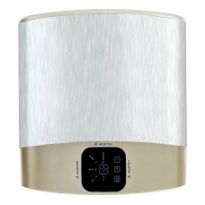 Электрический накопительный водонагреватель Ariston ABS VLS Evo Inox PW 30 D UP