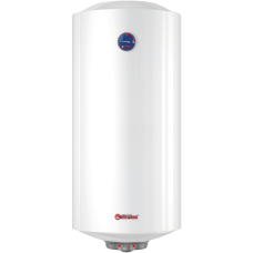 Электрический накопительный водонагреватель Thermex ERD 100 V pro