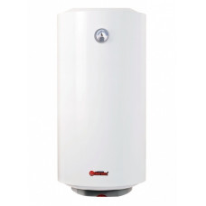Электрический накопительный водонагреватель Thermex ERD 100 V