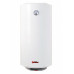 Электрический накопительный водонагреватель Thermex ERD 100 V