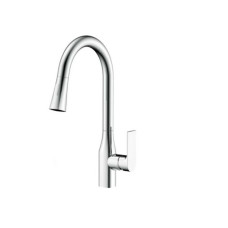 Смеситель для кухни Kaiser Linear 59044 Смеситель для кухни Kaiser Linear 59044