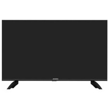 Телевизор Modena TV3212LAX
