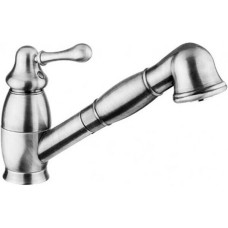 Смеситель для кухни BUGNATESE MAYA хром BN.MAY-8995CR