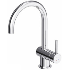 Смеситель для кухни AM.PM Like S F8007900 Смеситель для кухни AM.PM Like S F8007900