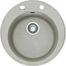 Кухонная мойка Franke ROG 610-41 графит 114.0175.158 Кухонная мойка Franke ROG 610-41 графит 114.0175.158