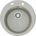 Кухонная мойка Franke ROG 610-41 графит 114.0175.158