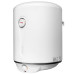 Электрический накопительный водонагреватель Atlantic Steatite Cube 50