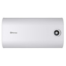 Электрический накопительный водонагреватель Thermex MK 100 H Электрический накопительный водонагреватель Thermex MK 100 H