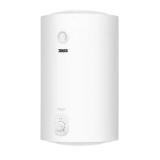 Электрический накопительный водонагреватель Zanussi НС-1122448