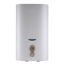 Электрический накопительный водонагреватель Ariston Jovis 80 Электрический накопительный водонагреватель Ariston Jovis 80