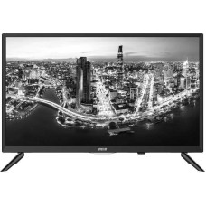 Телевизор Mystery MTV-2434 LTA2 Телевизор Mystery MTV-2434 LTA2