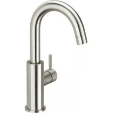 Смеситель для Кухни Bagno & Associati Ba IX 930 74 195 мм IX93074