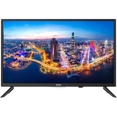 Телевизор Mystery MTV-2434LT2 Телевизор Mystery MTV-2434LT2