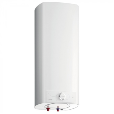 Электрический накопительный водонагреватель GORENJE OTG 50SLSIMB6