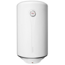 Электрический накопительный водонагреватель Atlantic Ego Steatite 80