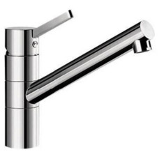 Смеситель для мойки Blanco Tivo 517599 Хром