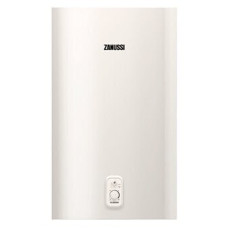 Электрический накопительный водонагреватель Zanussi ZWH/S 100 Splendore